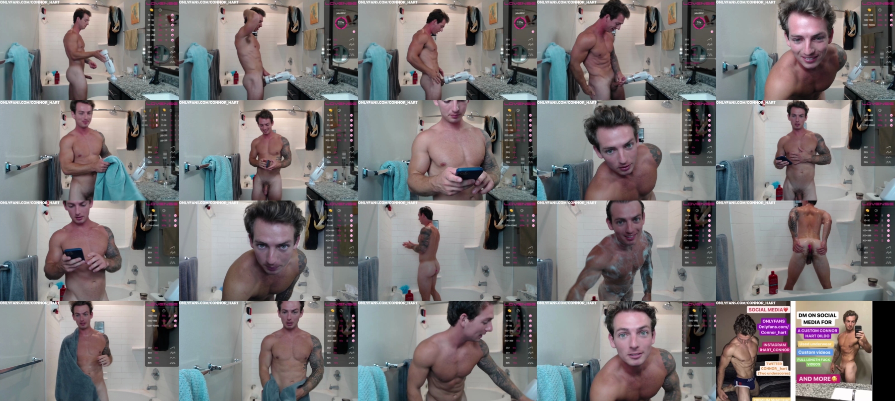 Connor_Hart  05-06-2021